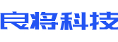 绿园区软件开发公司