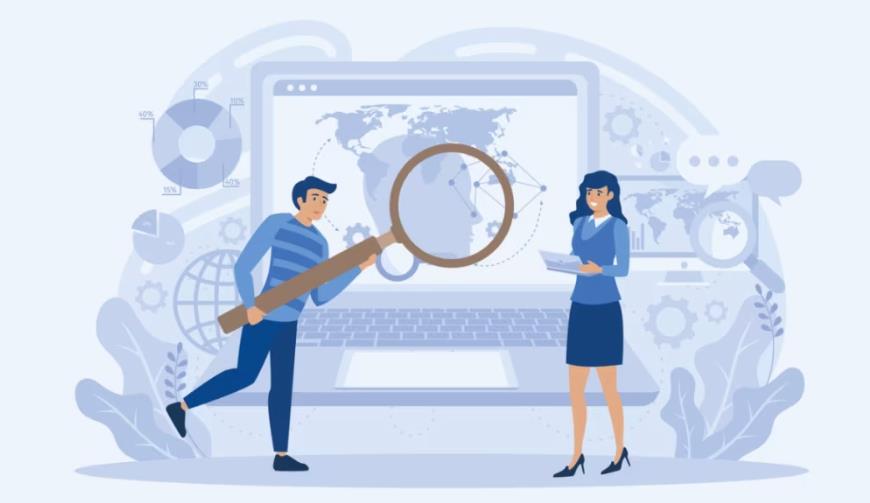 绿园区小程序开发公司选型指南：6大核心JavaScript框架深度解析