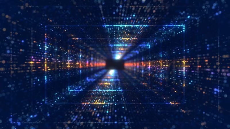 绿园区软件开发公司推荐：全面解读网络应用程序开发全流程