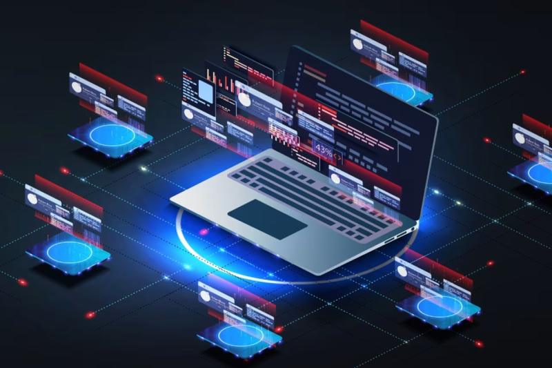 聚焦功能与迭代:绿园区软件开发的核心优先级策略