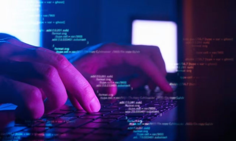 绿园区软件开发：调试技术筑牢项目质量的核心防线