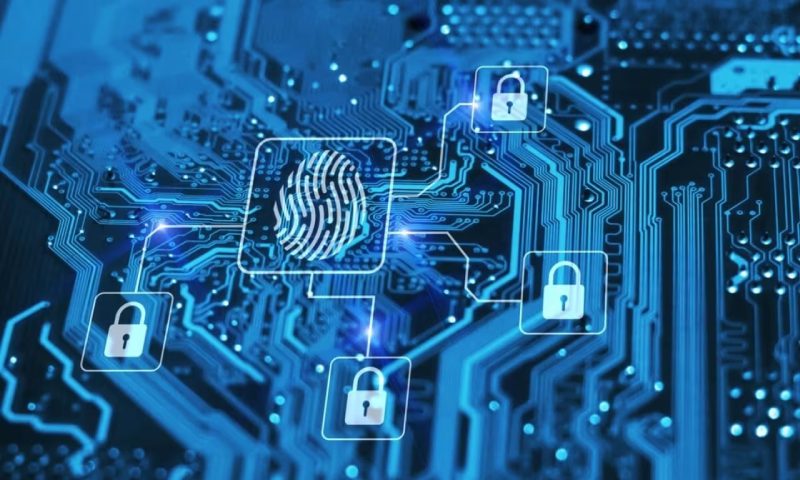 Python赋能:绿园区软件开发公司与遗留平台融合的实战可行性