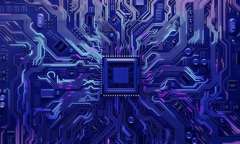 绿园区可上门沟通的软件开发公司，深度剖析SQL与NoSQL在AWS应用差异